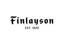 Finlayson_EST. 1820_BLACK.jpg