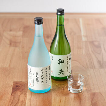 日本酒メイン１.jpg