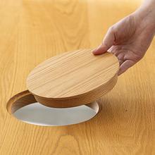 ディノスから、愛猫の動きを感じながら団らんできる生活家具を新発売