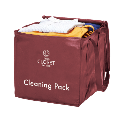 ecobag.png