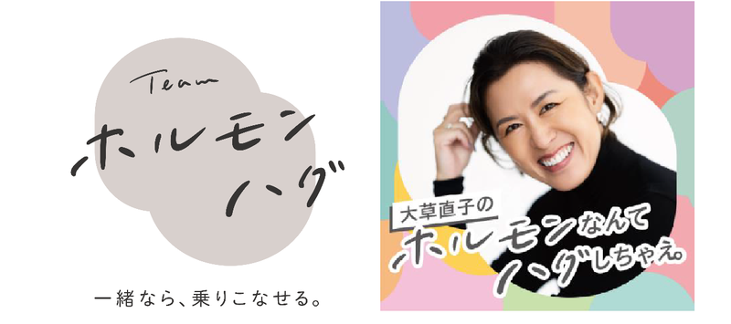 imini1017.png