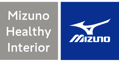 re_mizunologo.png
