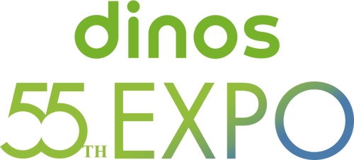 dinos 55EXPOサイト_ロゴ.png