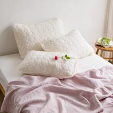 パシーマハート柄キルト ピローパッド.jpg