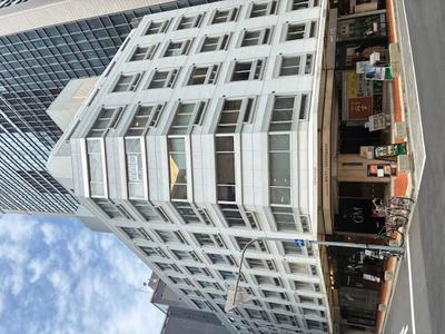 IMG_3126.jpeg