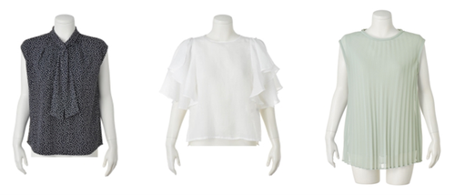 yodoyabashi_clothe.png