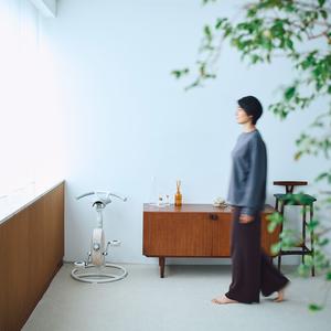 DB2026_冬号_WEB_52-017.jpg