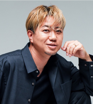 image_2026_7_17 (1).png