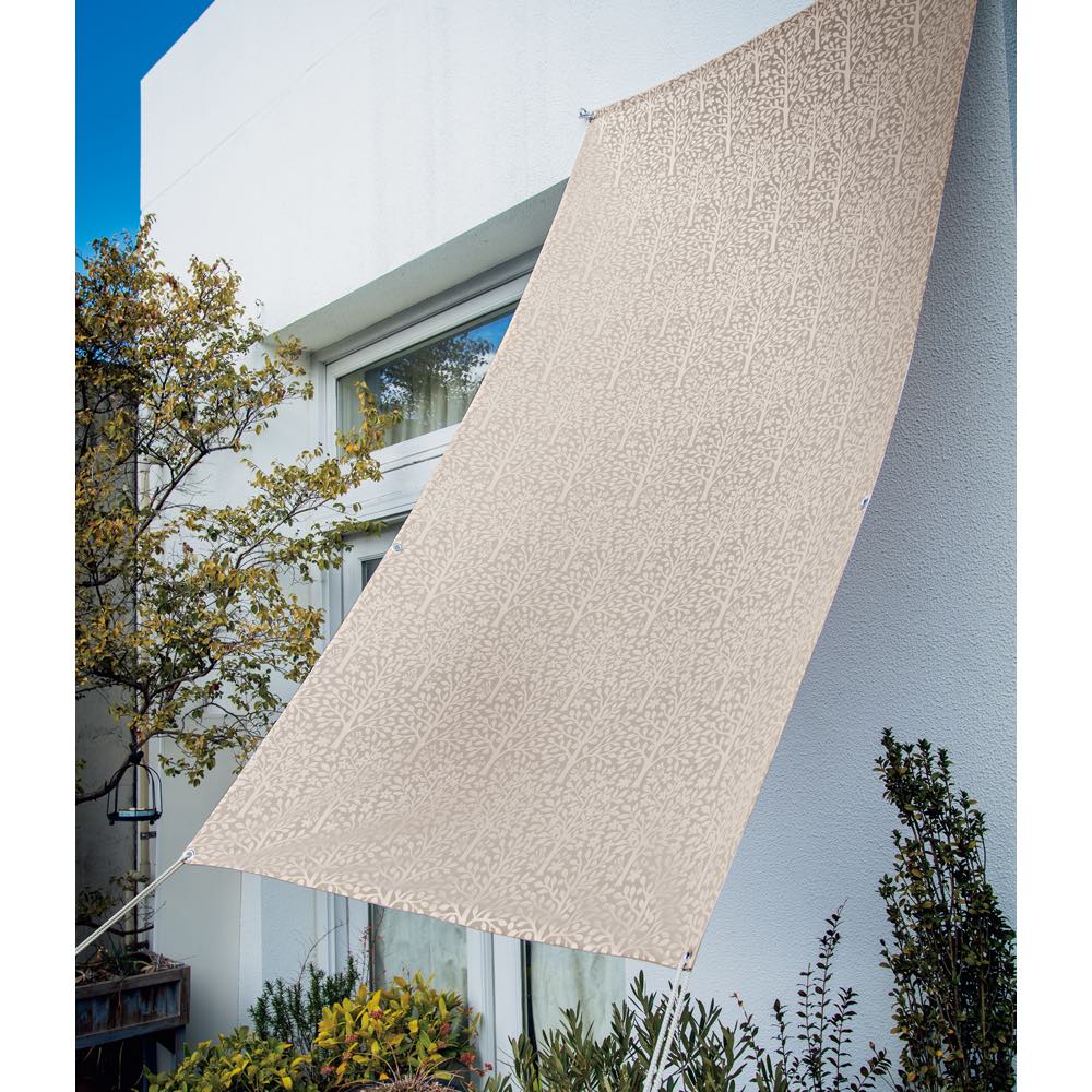 新商品】吉谷桂子さんオリジナルガーデンアイテムをディノスが発売