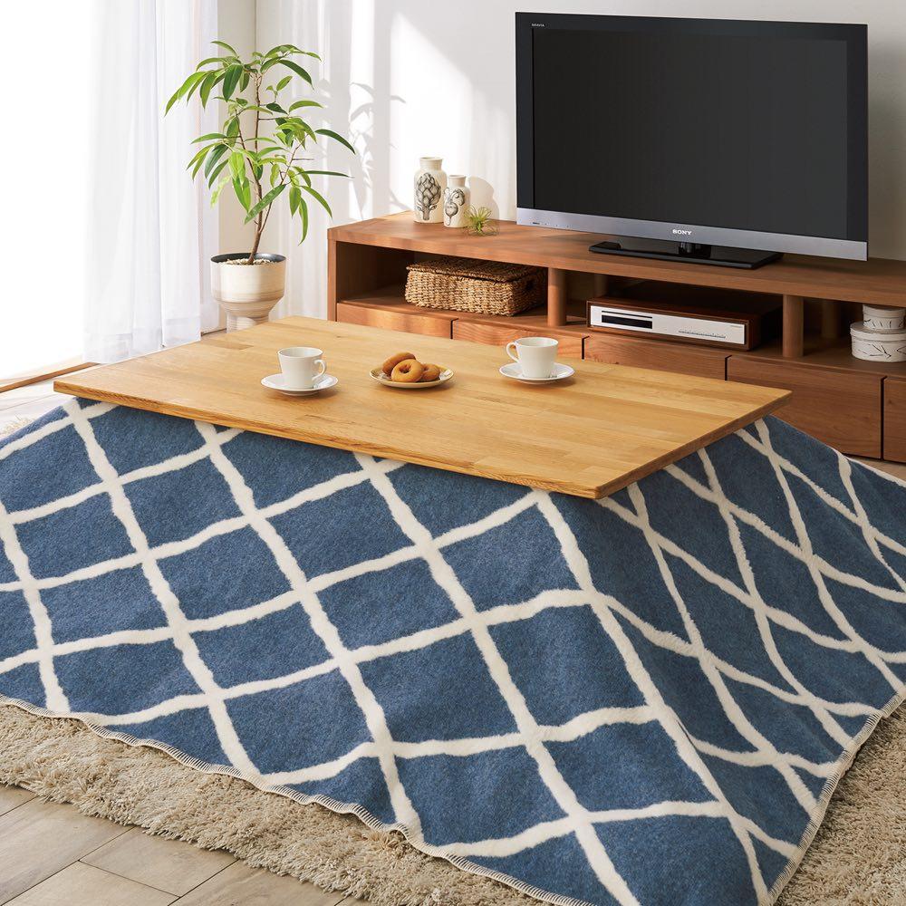 ディノスから、樹齢100年以上のオークのウイスキー樽を再利用した