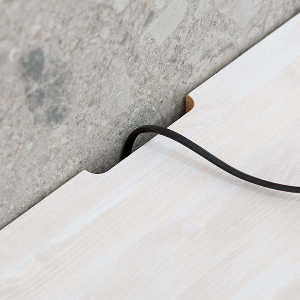 ディノスから、愛猫の動きを感じながら団らんできる生活家具を新発売