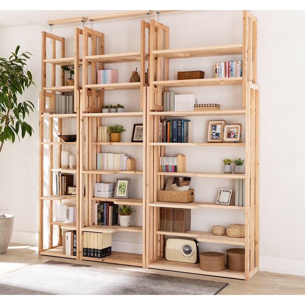 ディノスから、愛猫の動きを感じながら団らんできる生活家具を新発売