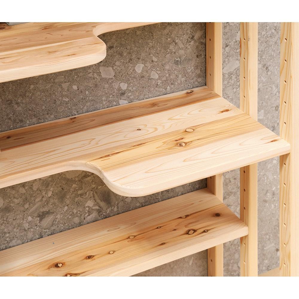 ディノスから、愛猫の動きを感じながら団らんできる生活家具を新発売