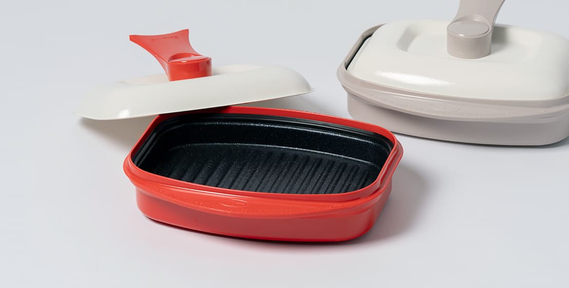 KITCHENWARE