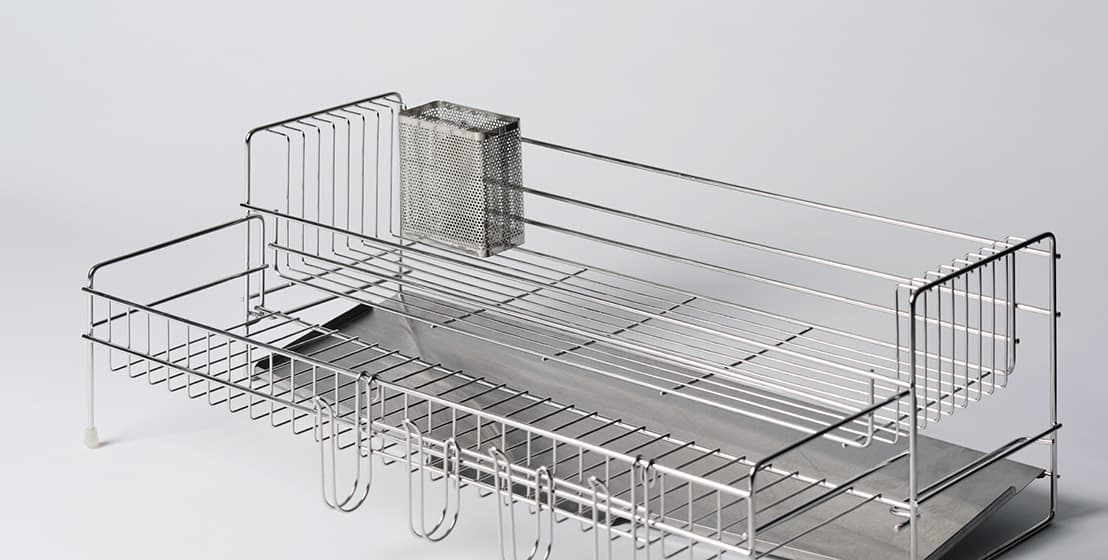 KITCHENWARE