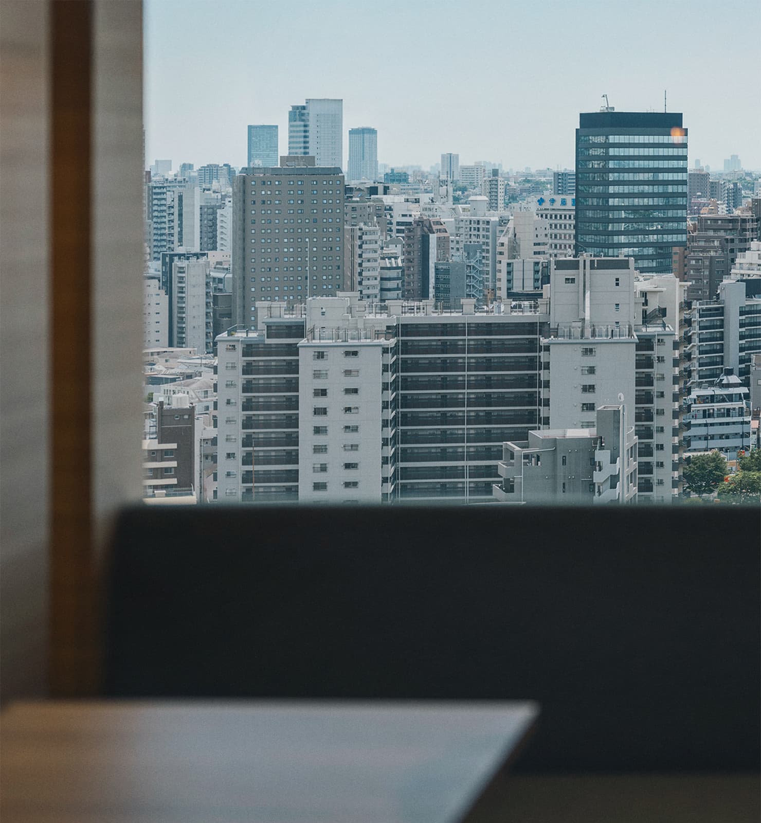 すべての声がdinosになる