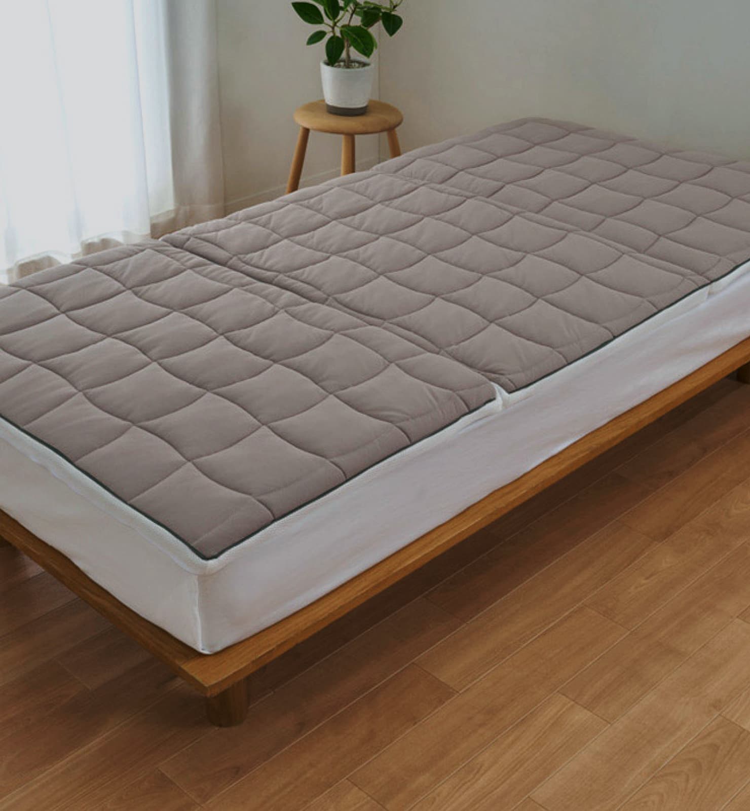 商品改良ストーリー