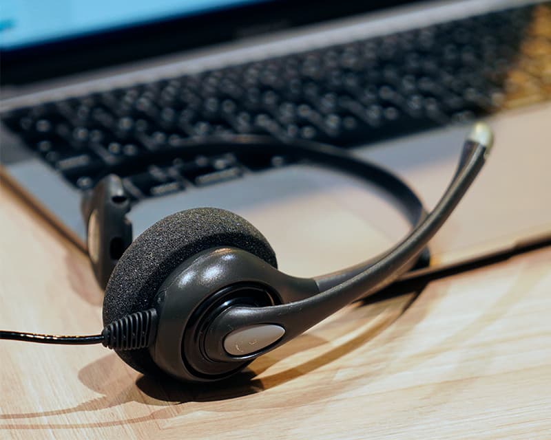 お客さまの生の声で、商品は進化する